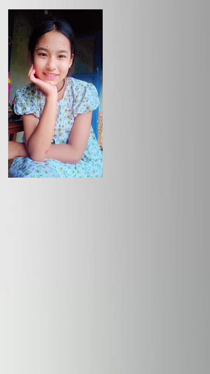 @💓kiran💓
