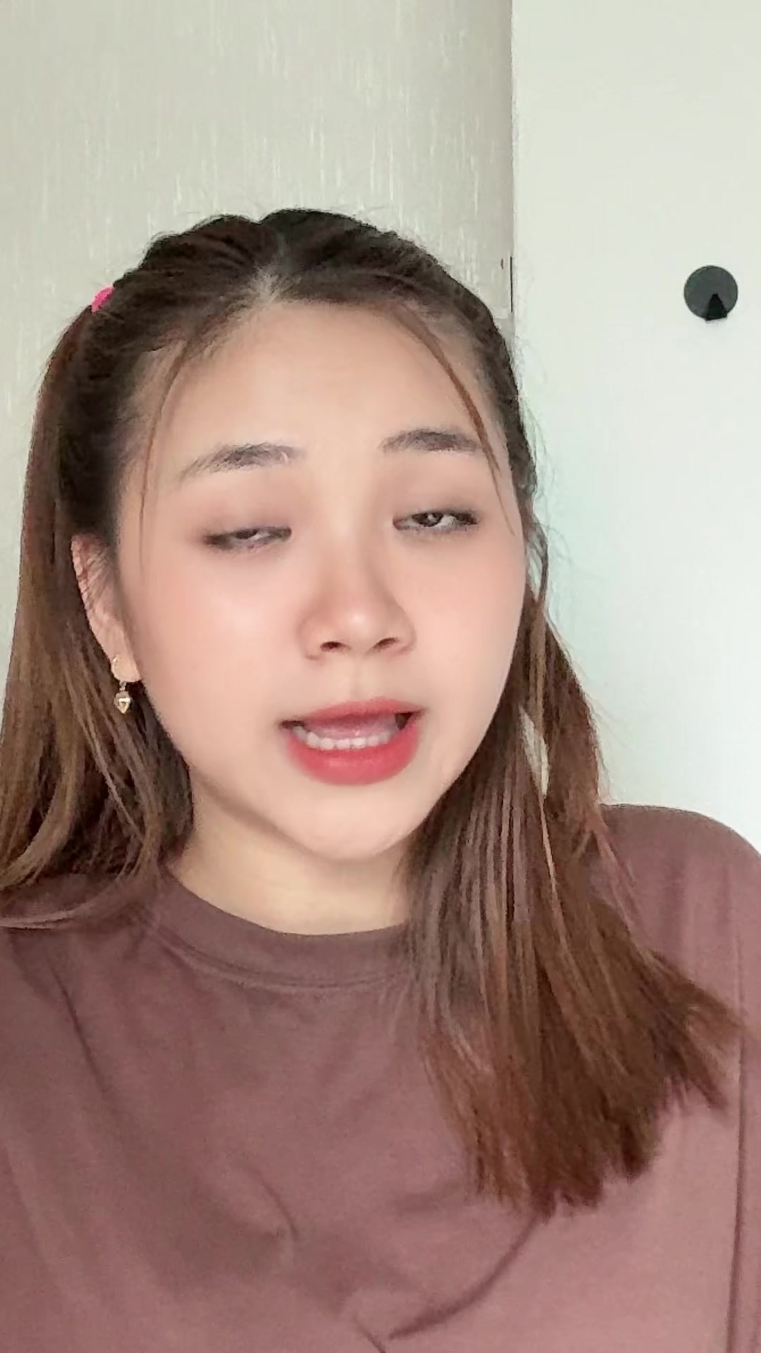 @Bé ba 🇻🇳🇫🇮