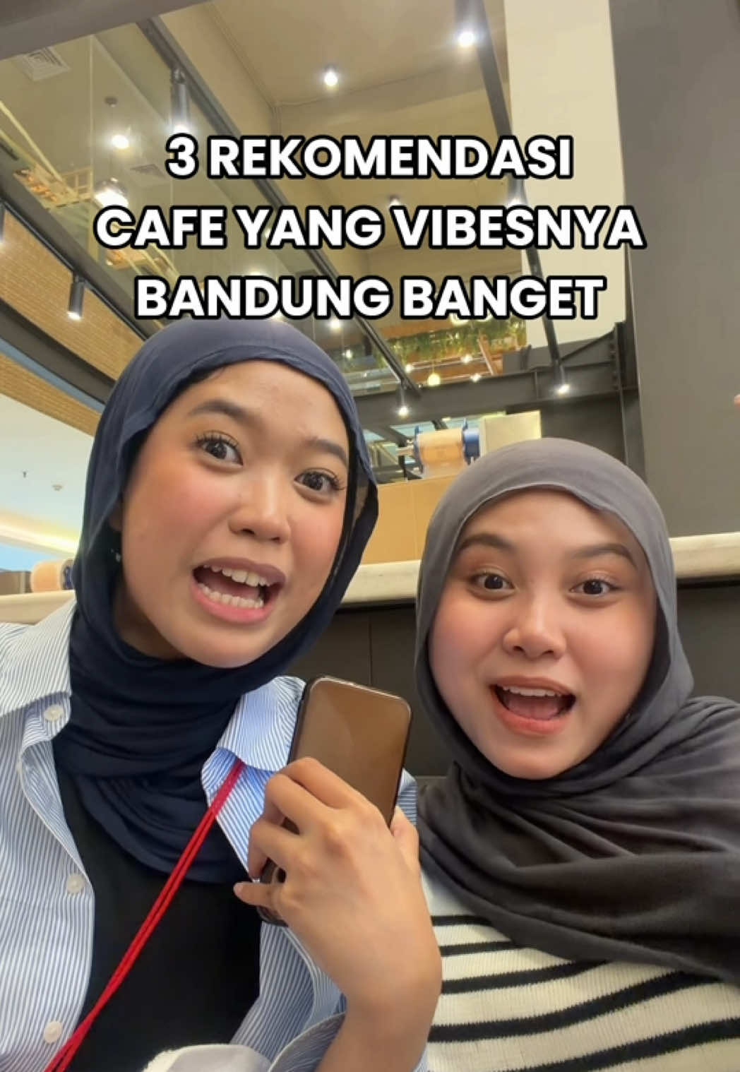 @Info A1 Orang Bandung