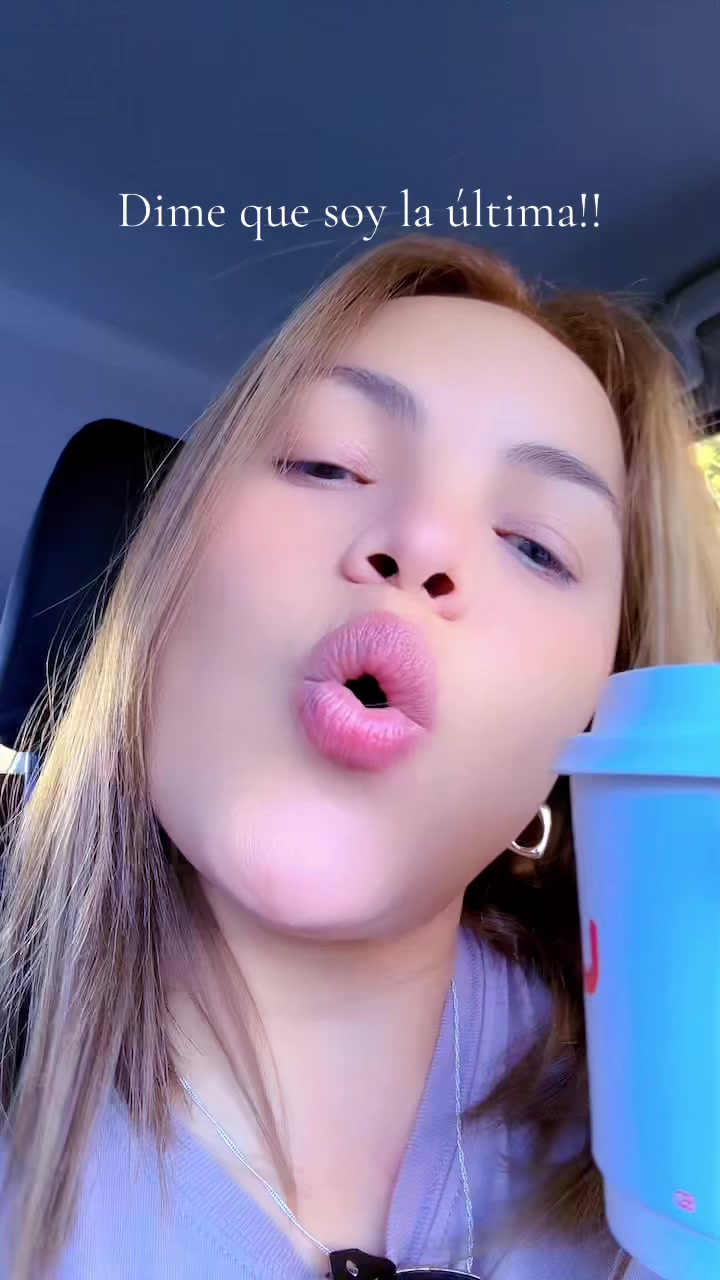 @Milepssy📌Oficial