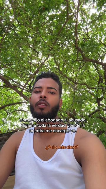 @Yei-Peña🥷🏼🇩🇴