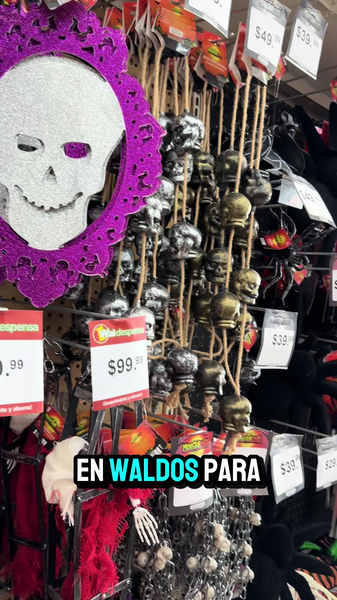 @La caza ofertas✨