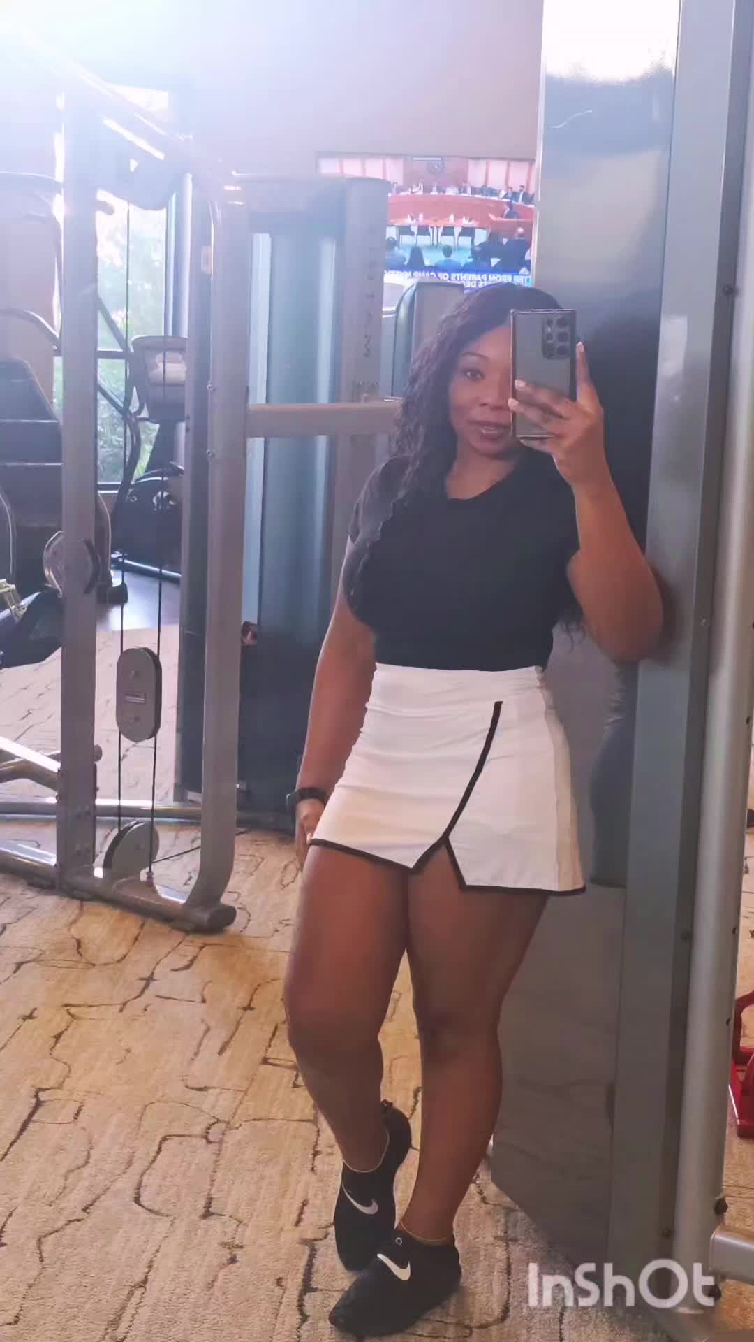 @Ade Mi