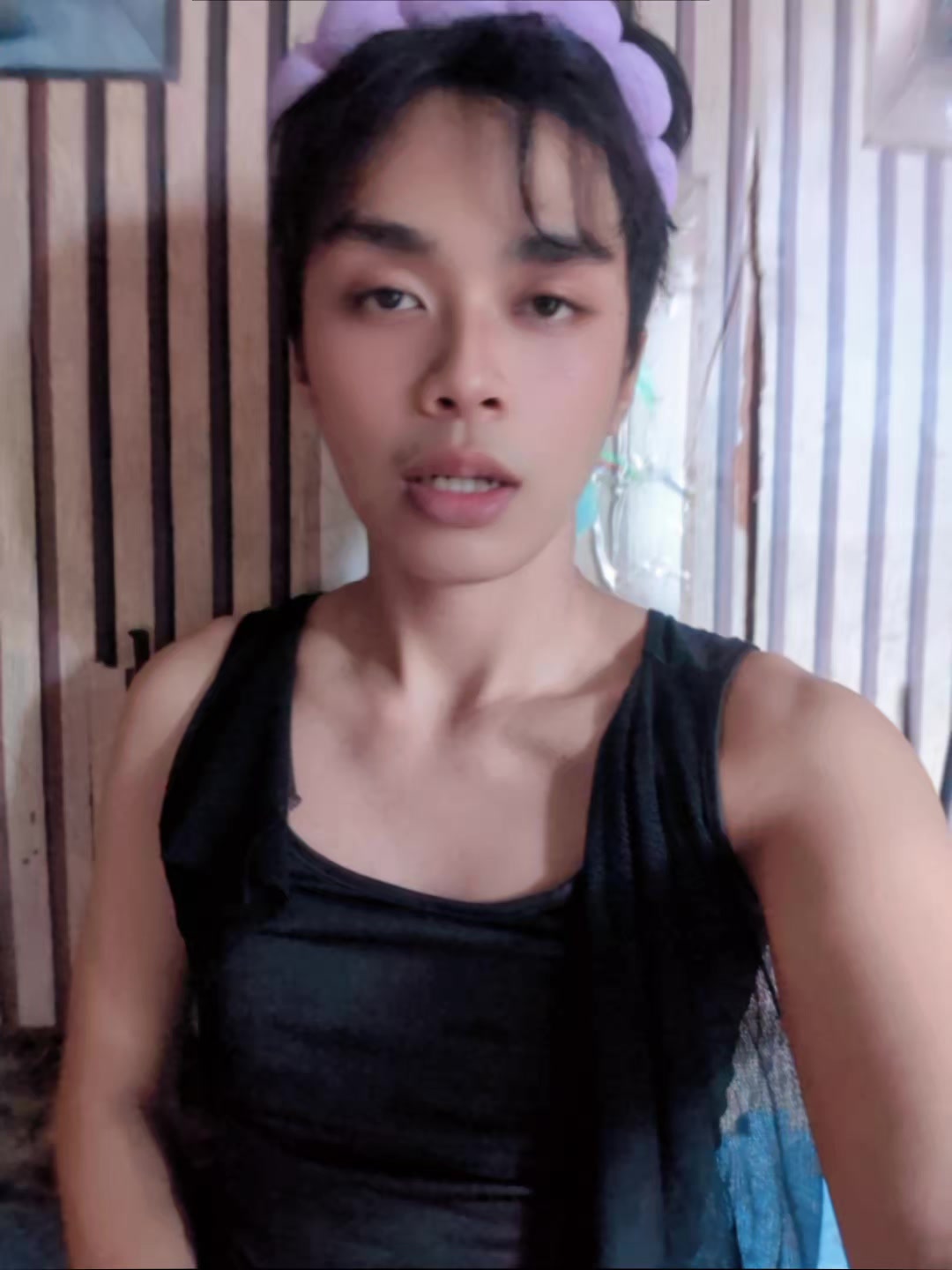 @Austin🎀 | SAW ENHYPEN,TXT,SVT