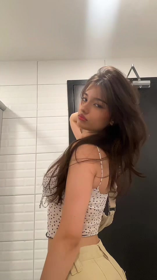 @askimserra