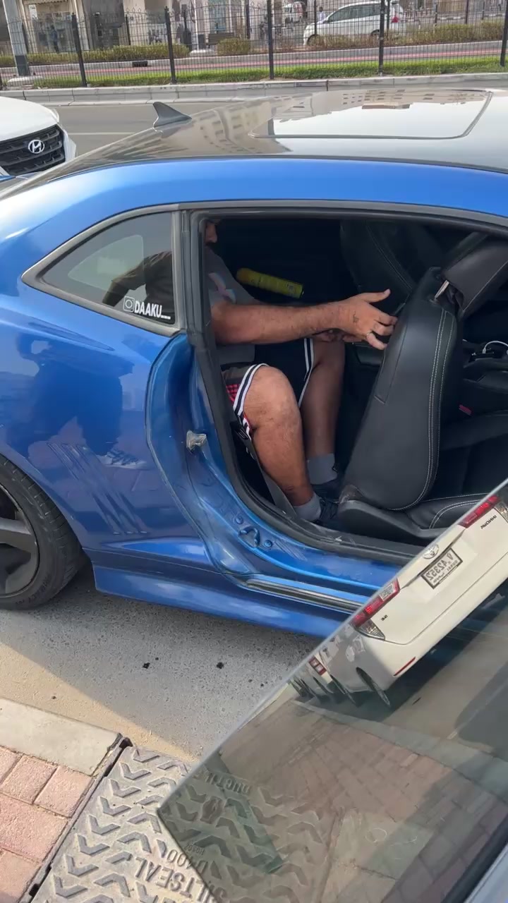 @powar.singh