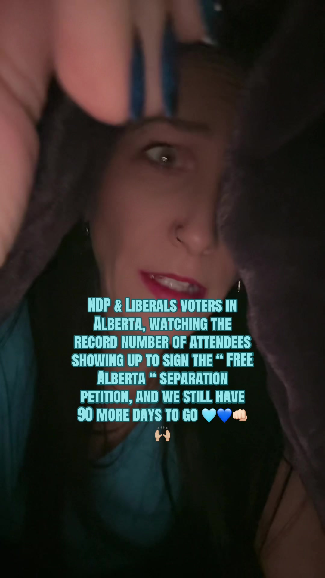 @ThisMomGotItGoinOn7