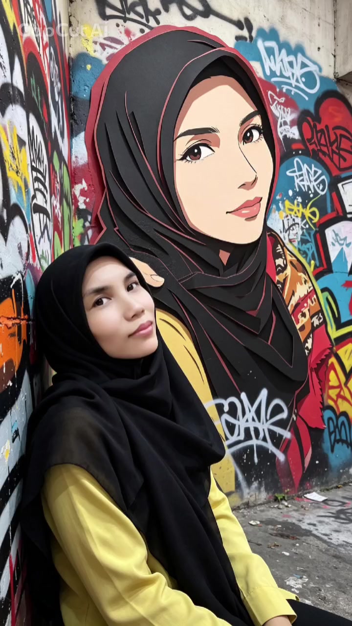 @happy girl 💞 💞tiktok.com/@zi