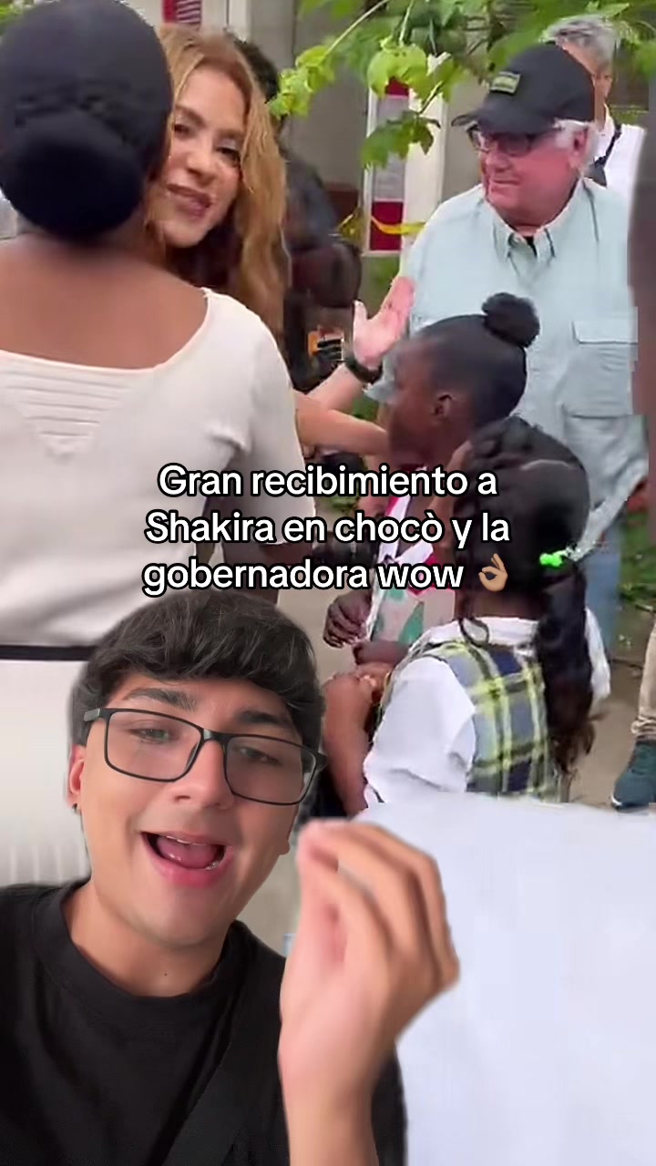 @elpahdealameda