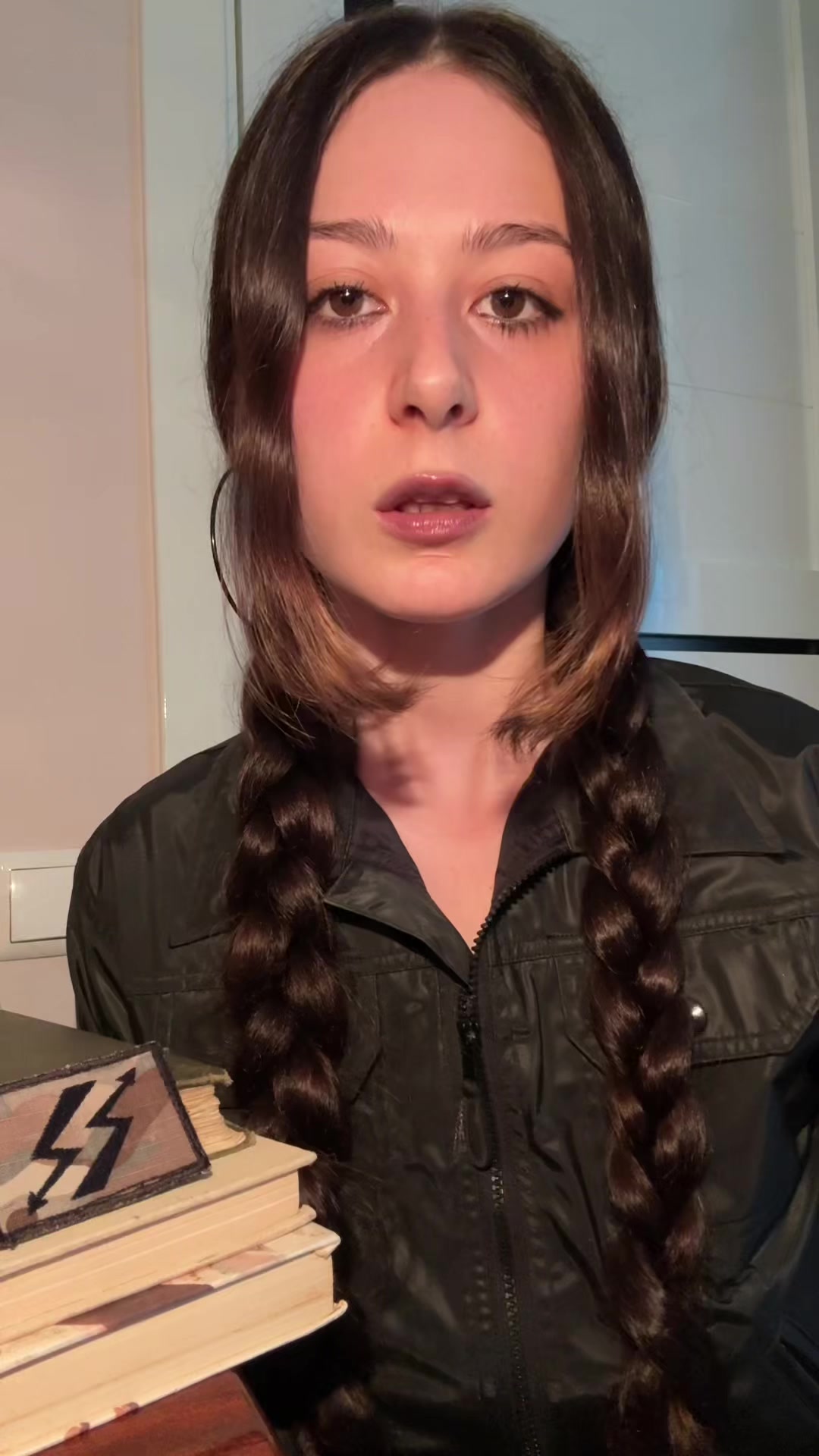 @NSQUEEN