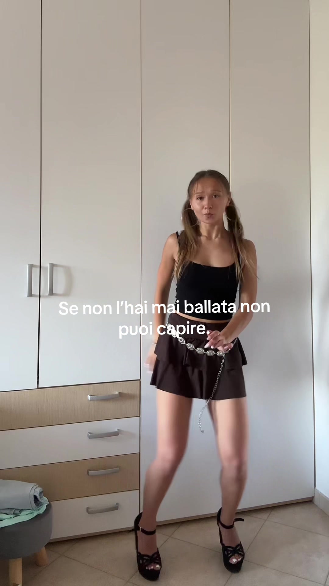 @vassilia🇷🇺