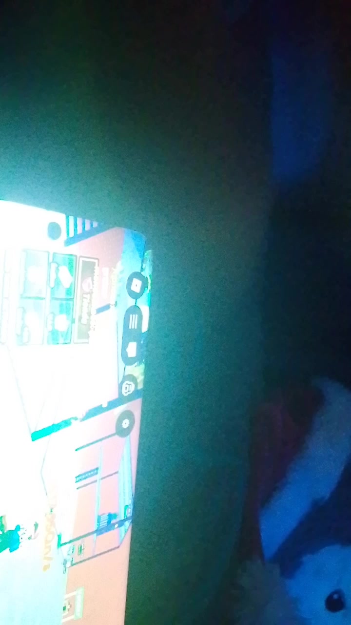 @DAIRON FLOW