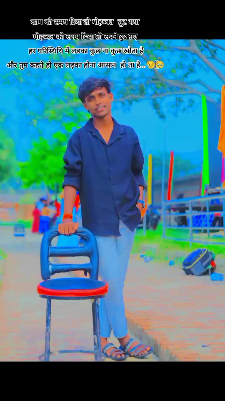 @😘karan❤️S😘