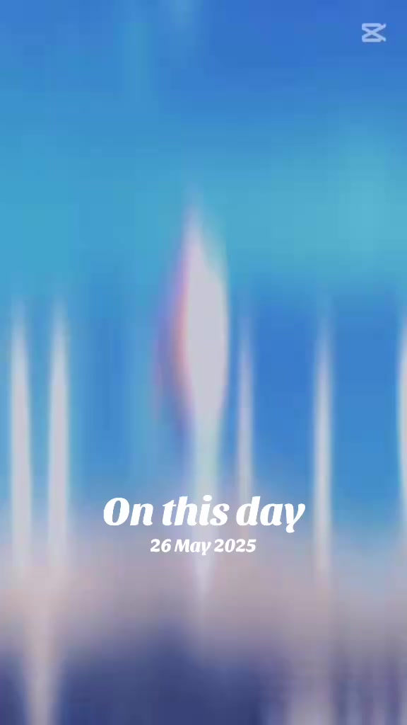 @𝐃𝐫.𝐌𝐚𝐍𝐢𝐑