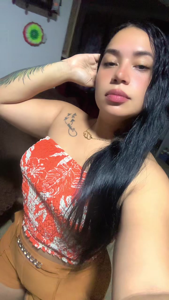 @Urane viviana