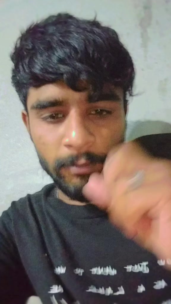 @oye vishal