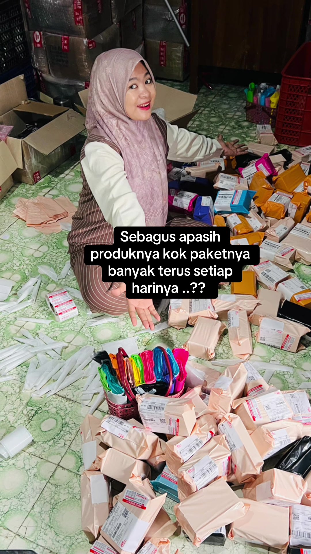 @OWNER AKIOFIT BIUTY