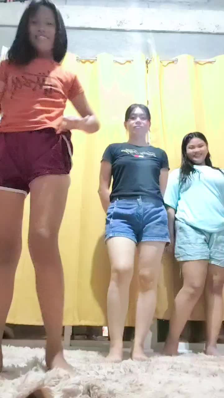 @Mnlyn