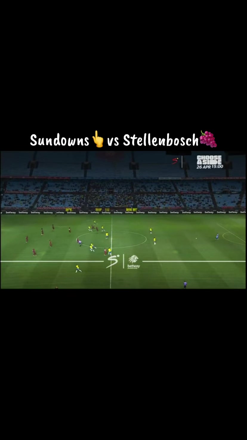 @iDiskiAllgoals