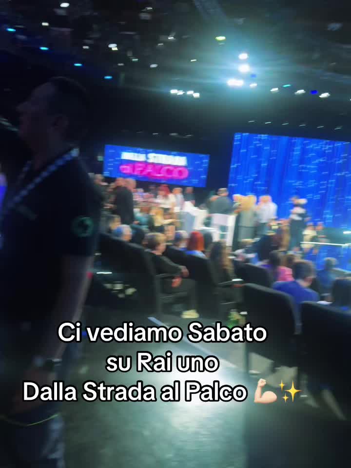 @Clarissa Tartaglione