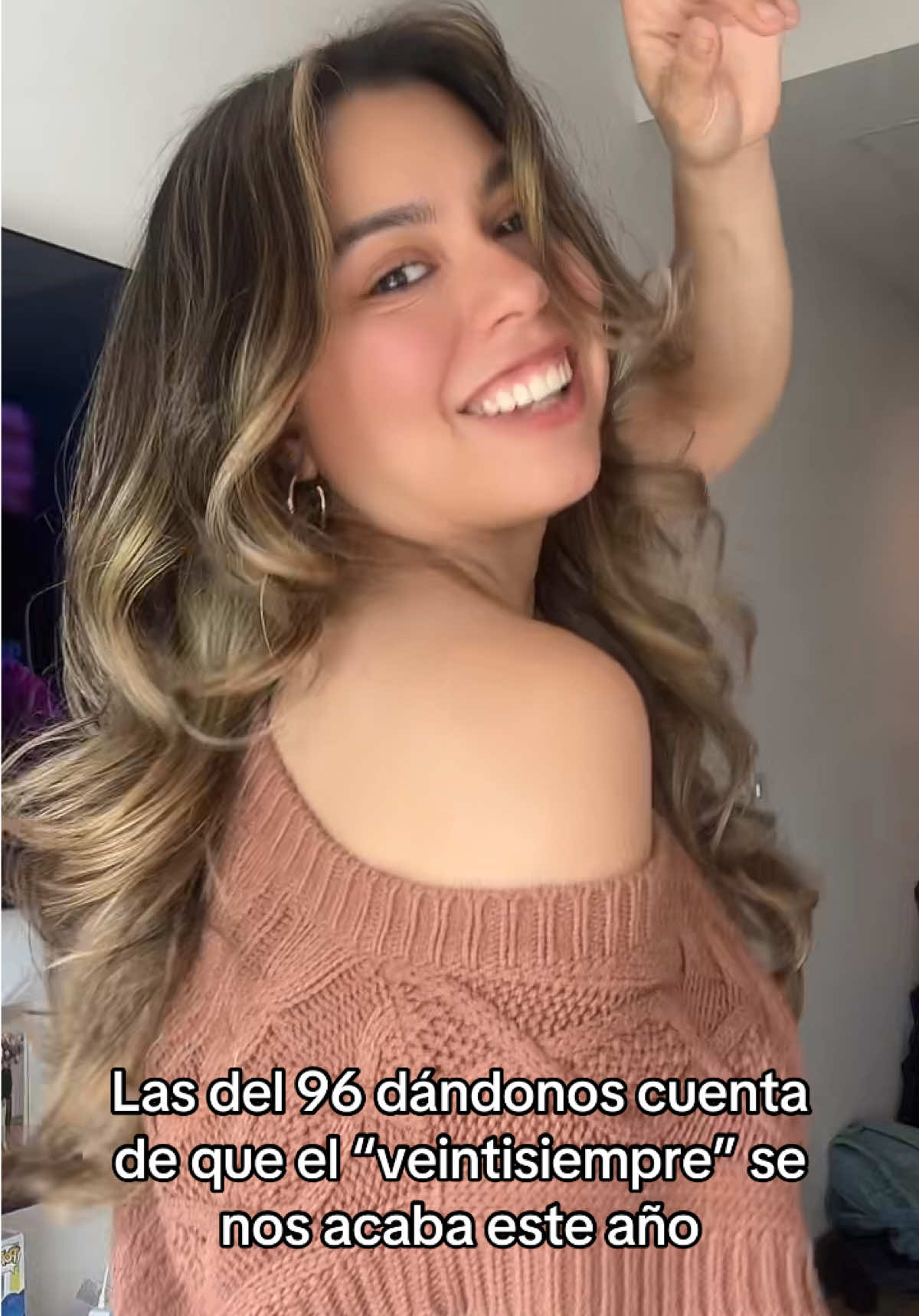 @Angelica Garcia