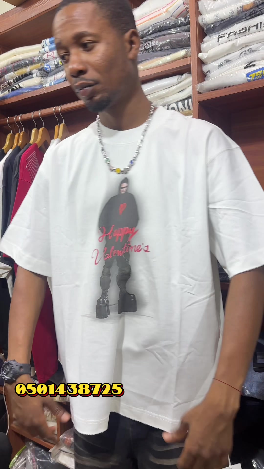 @C. Flex clothing