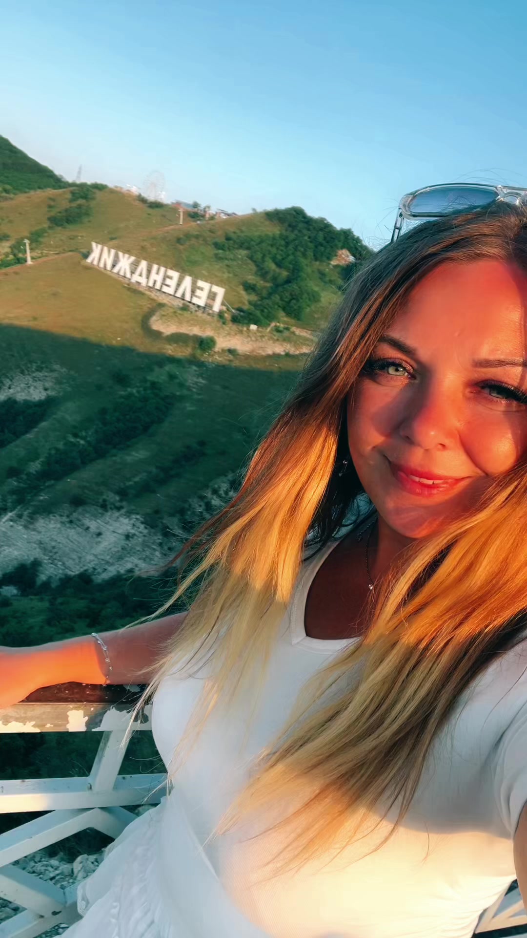 @Наталия