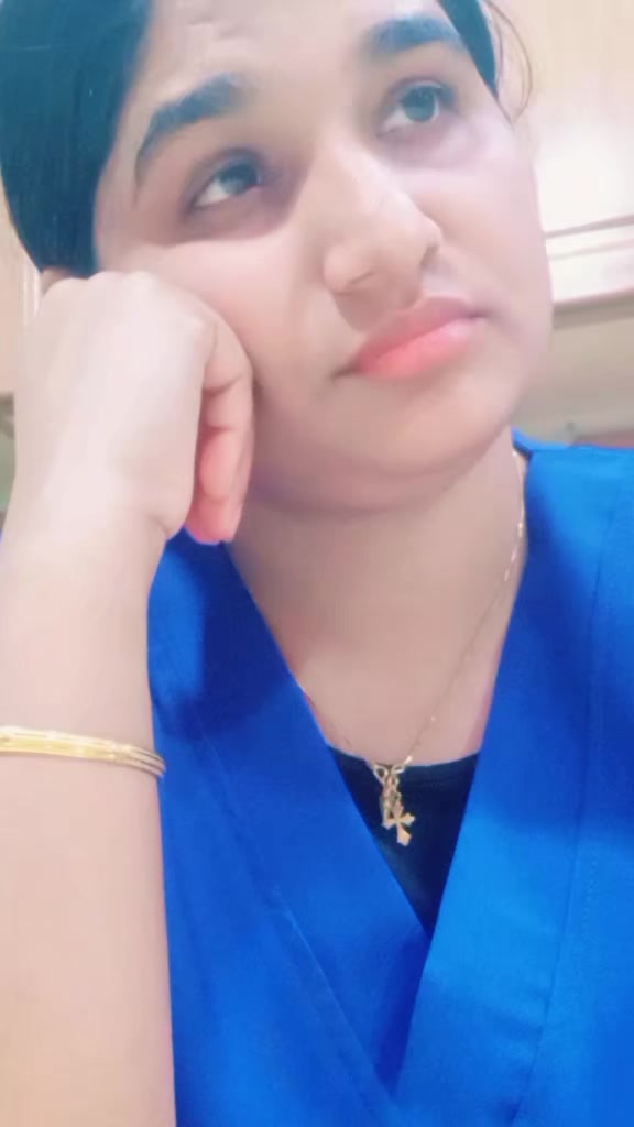 @ഇഞ്ചികുട്ടി 🤍🖤♥️
