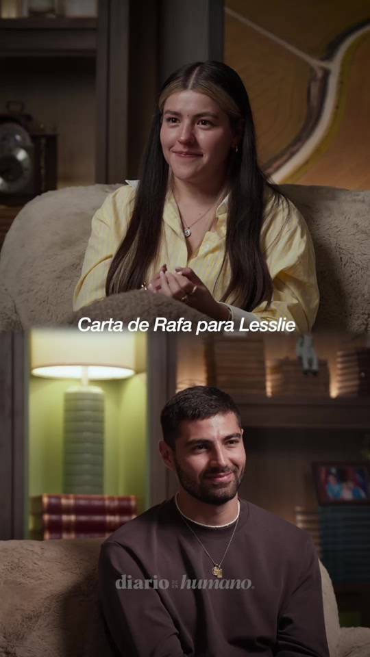 @emilio antun