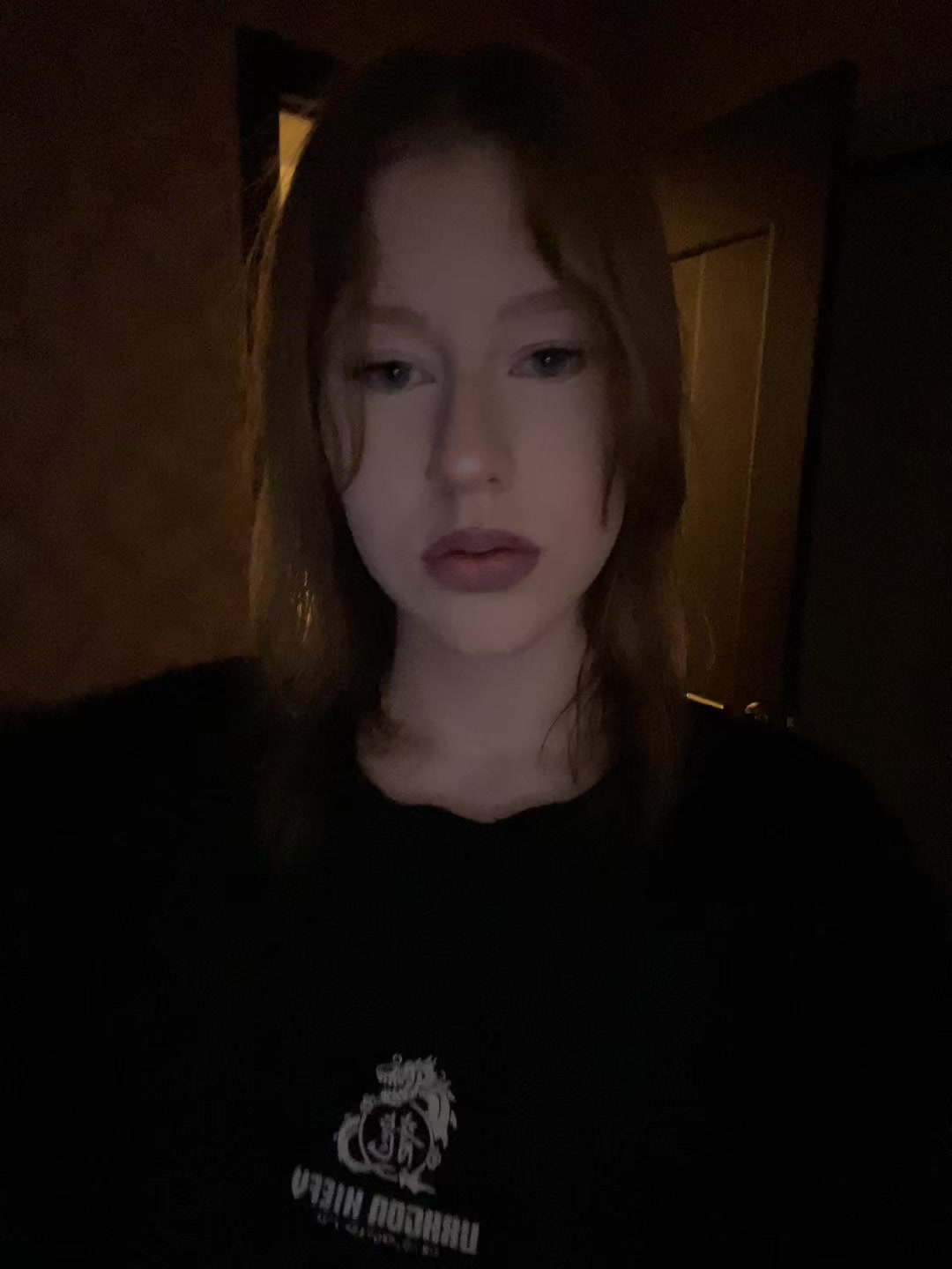 @Дариша༒