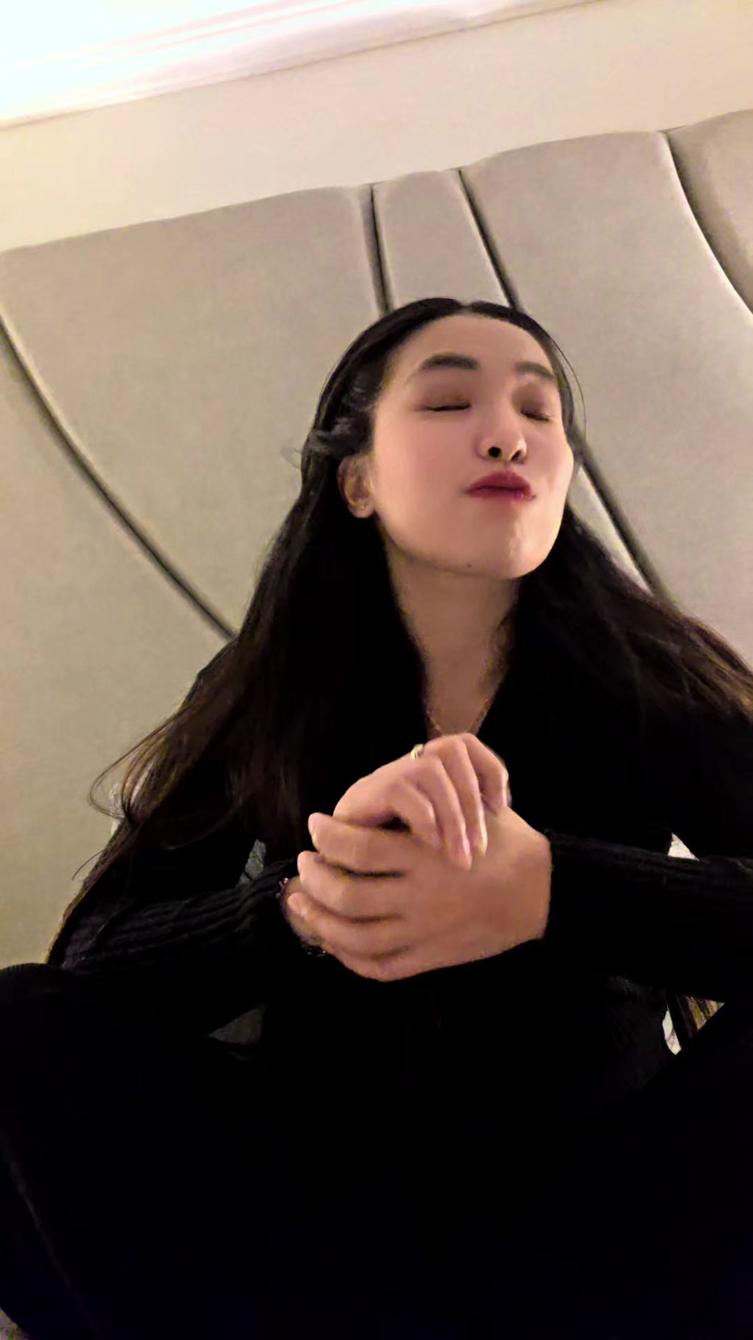 @mari