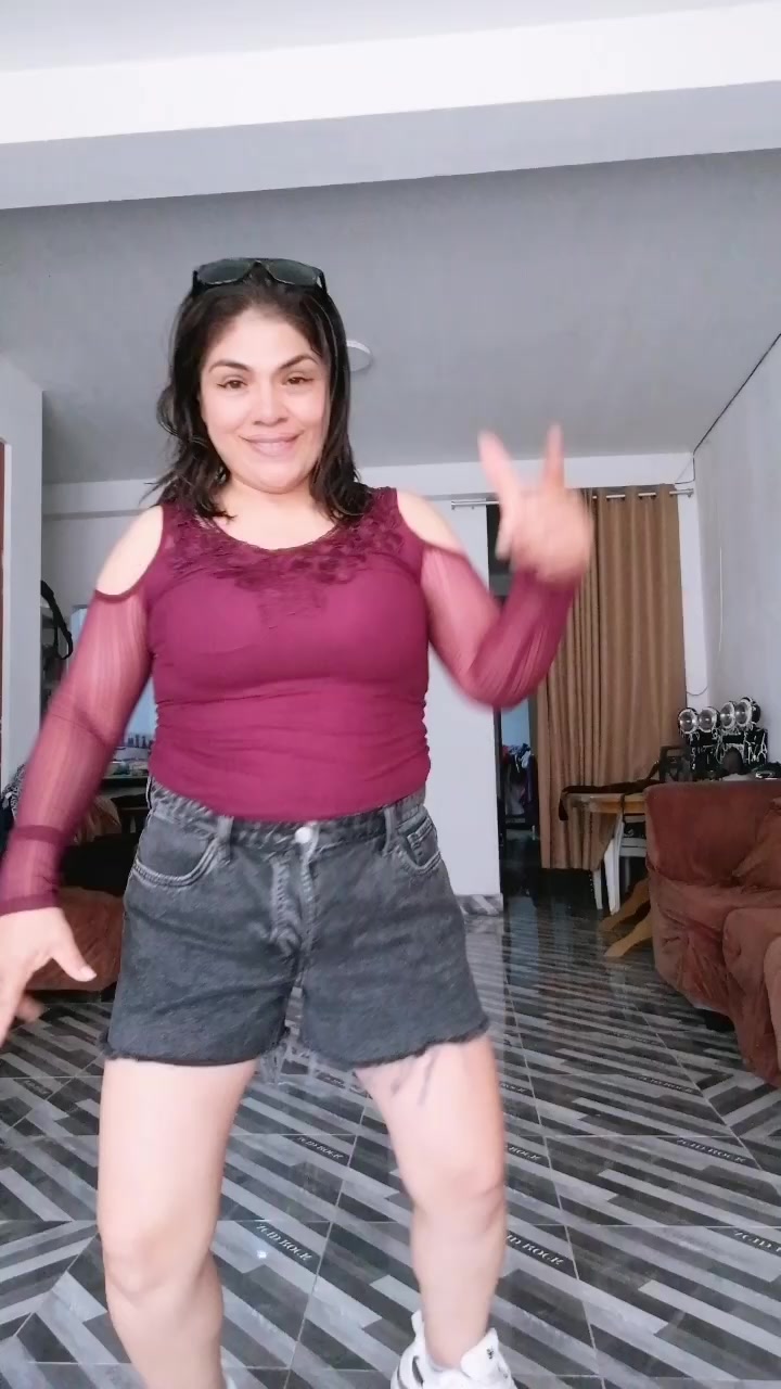 @Karina Vega