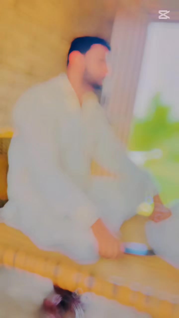 @M W̶a̶s̶e̶e̶m̶ ̶H̶a̶r̶a̶j̶