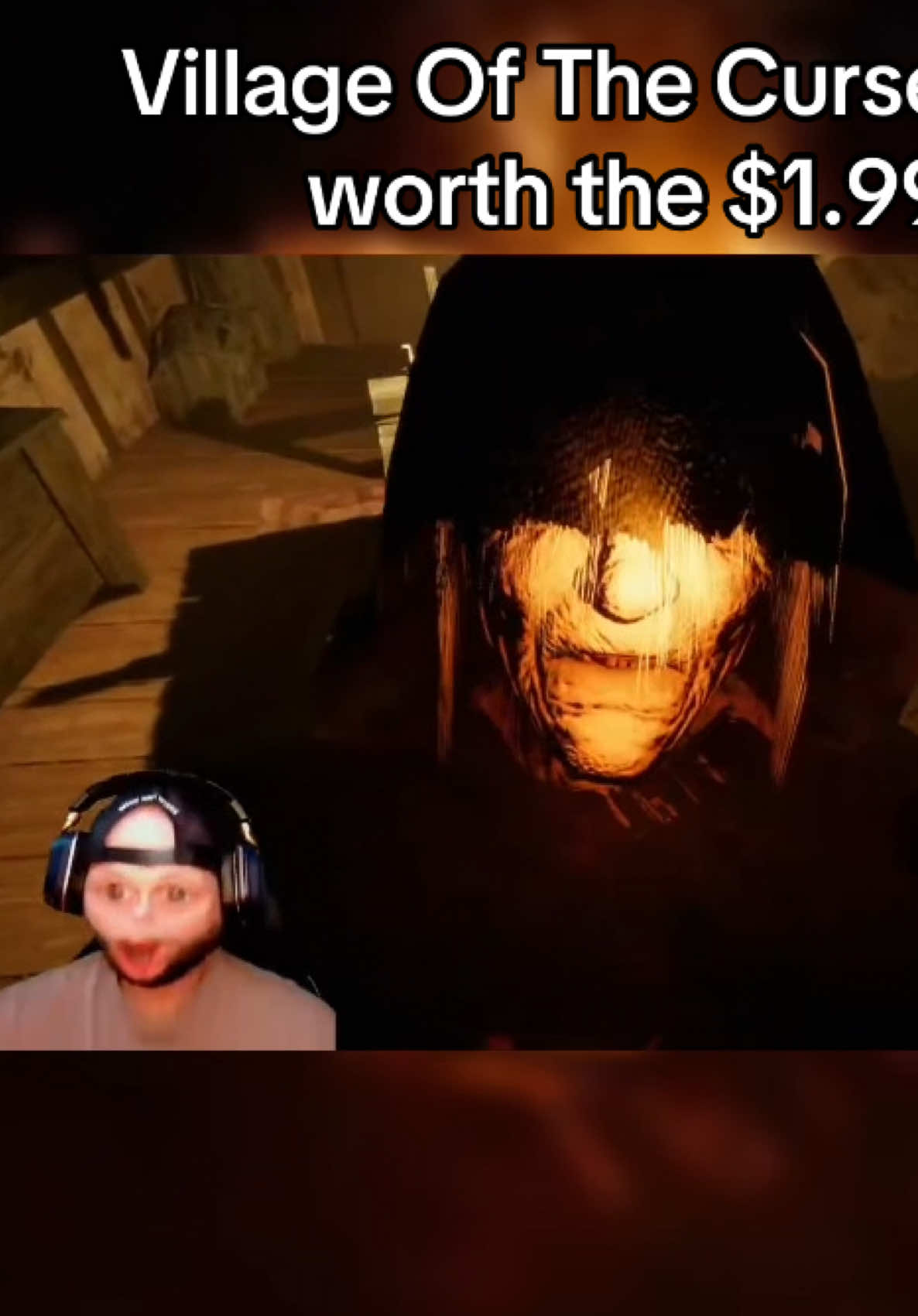 @TR1TT