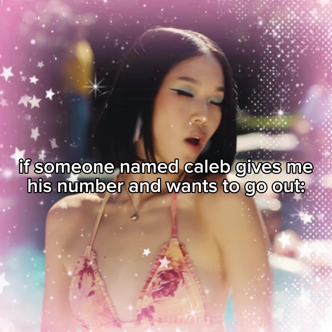 @🌴🎐★ &rho;&iota;&alpha; ★🎐🌴