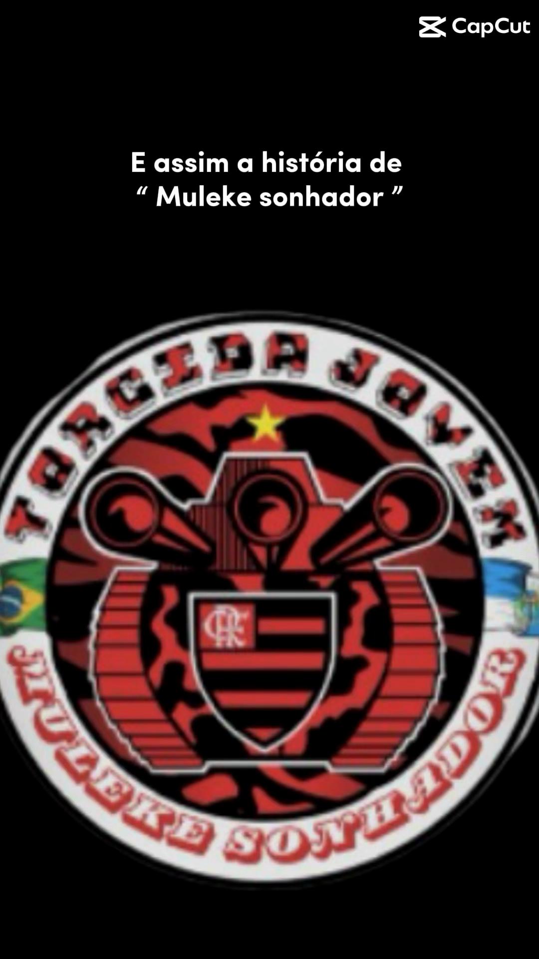 @CRF_Sonhador