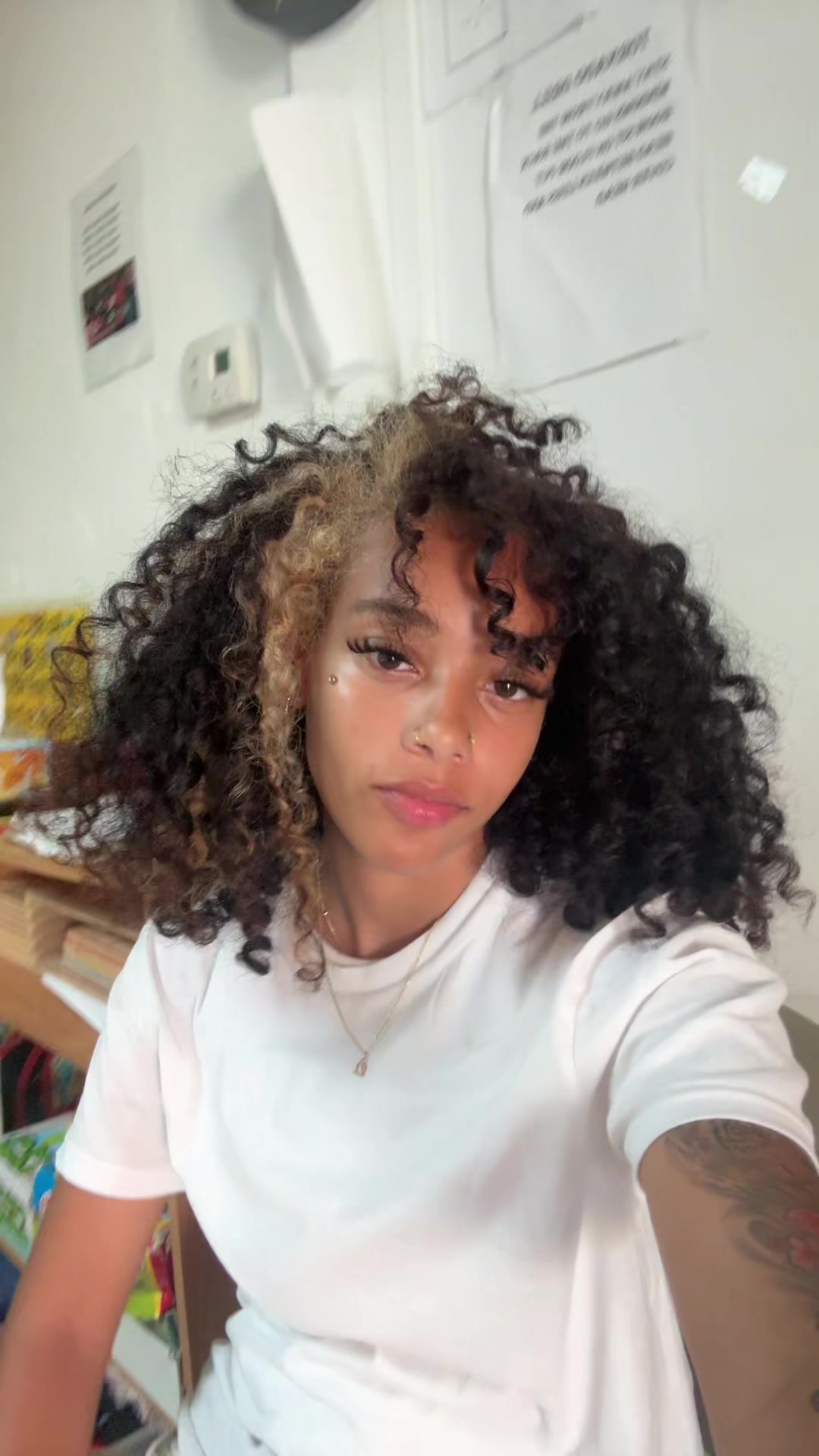 @mpeepss