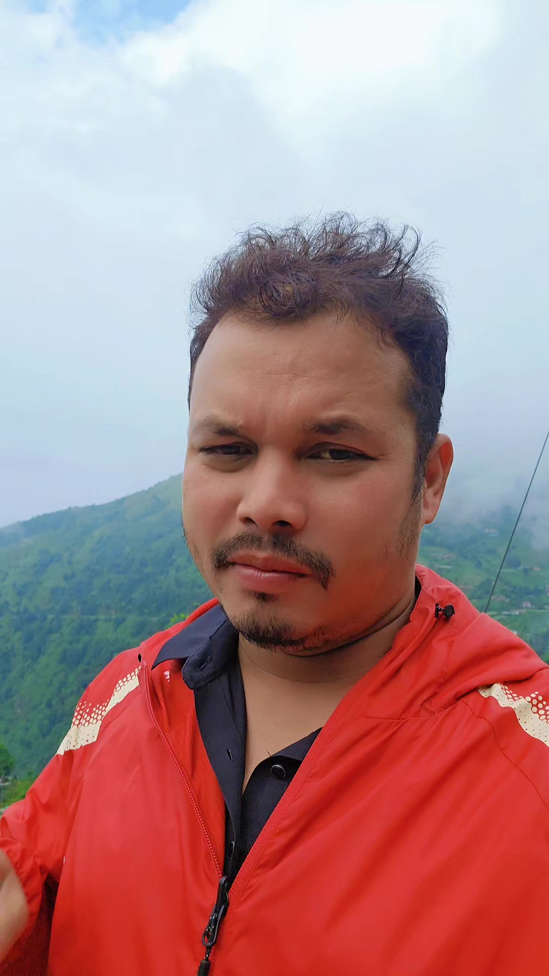 @Gopal nepali