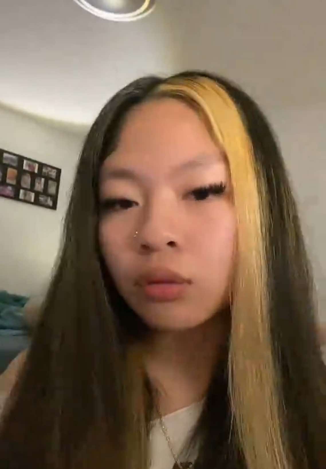 @👩🏻&zwj;🔬