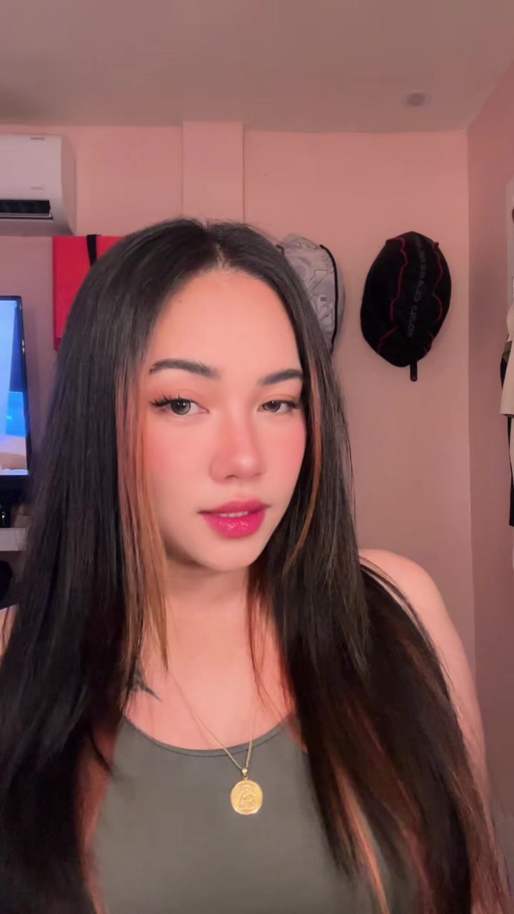 @Kacie✨