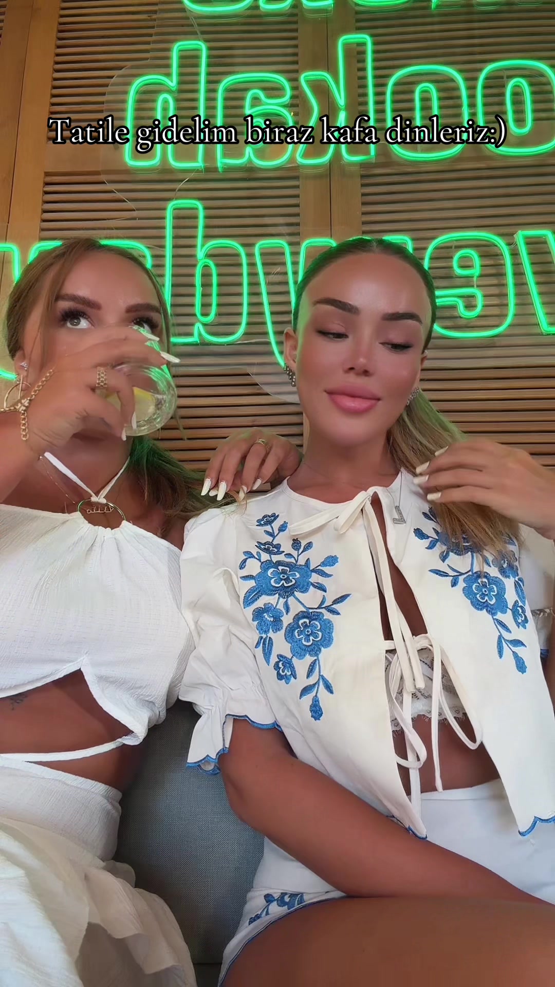 @Lolii.de