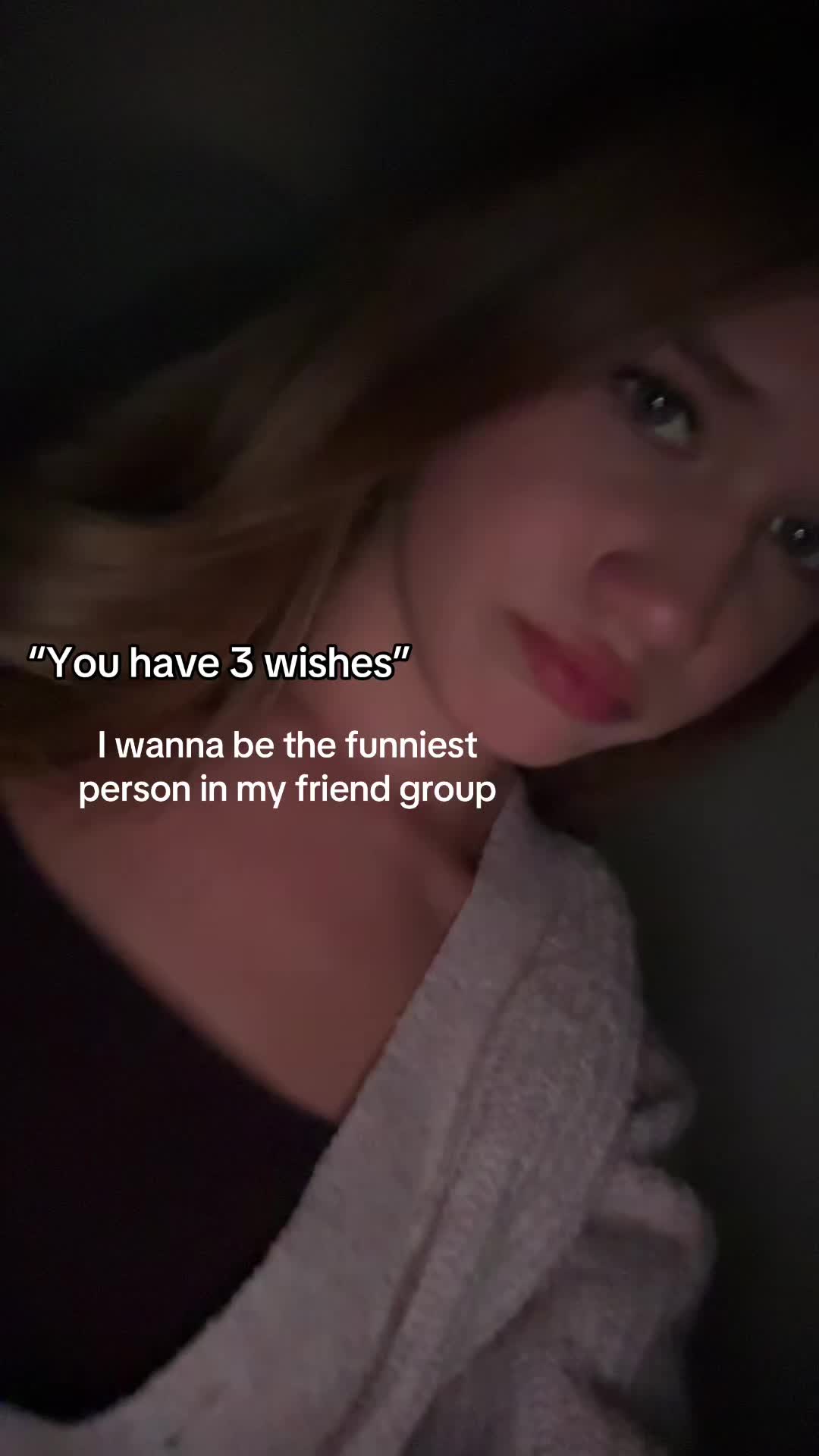 @secret_vv12