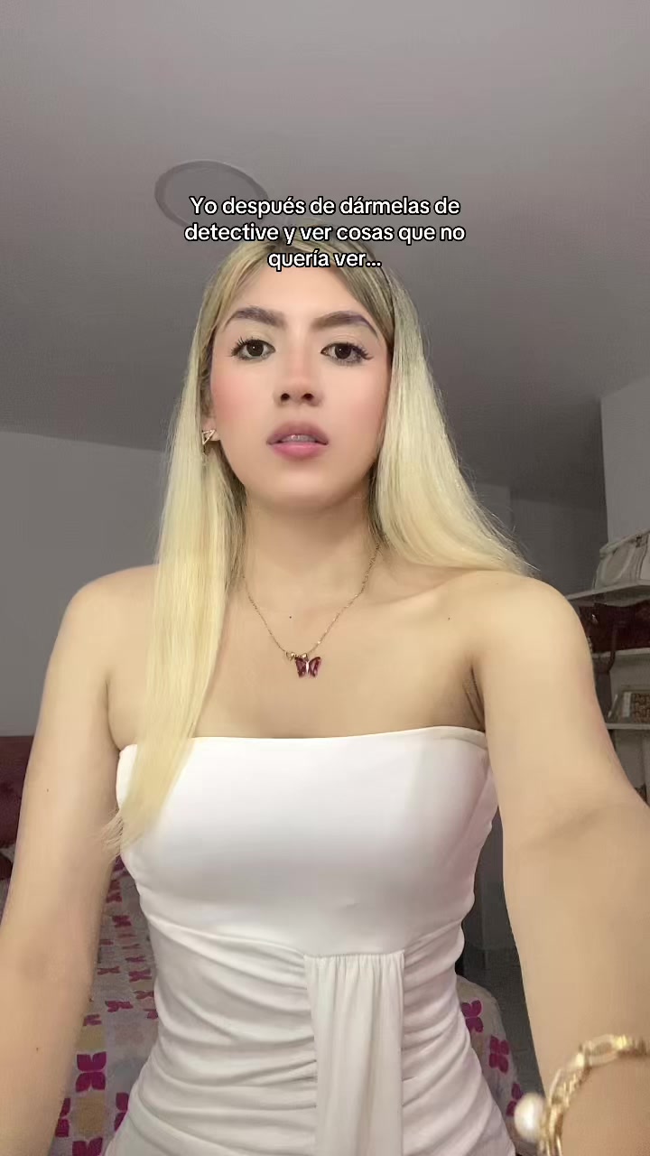 @Yulisa Lalangui