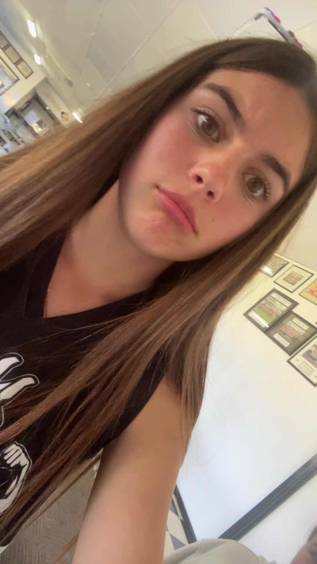 @lillyhurrell