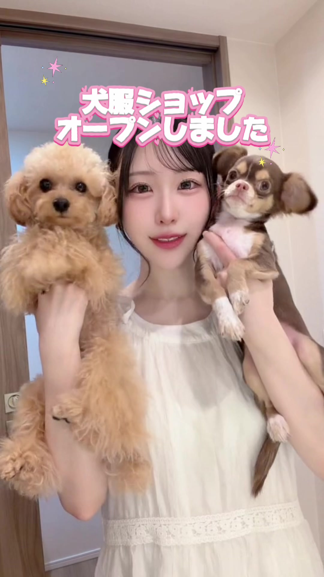 @コーラのこだわり🥤【はな】