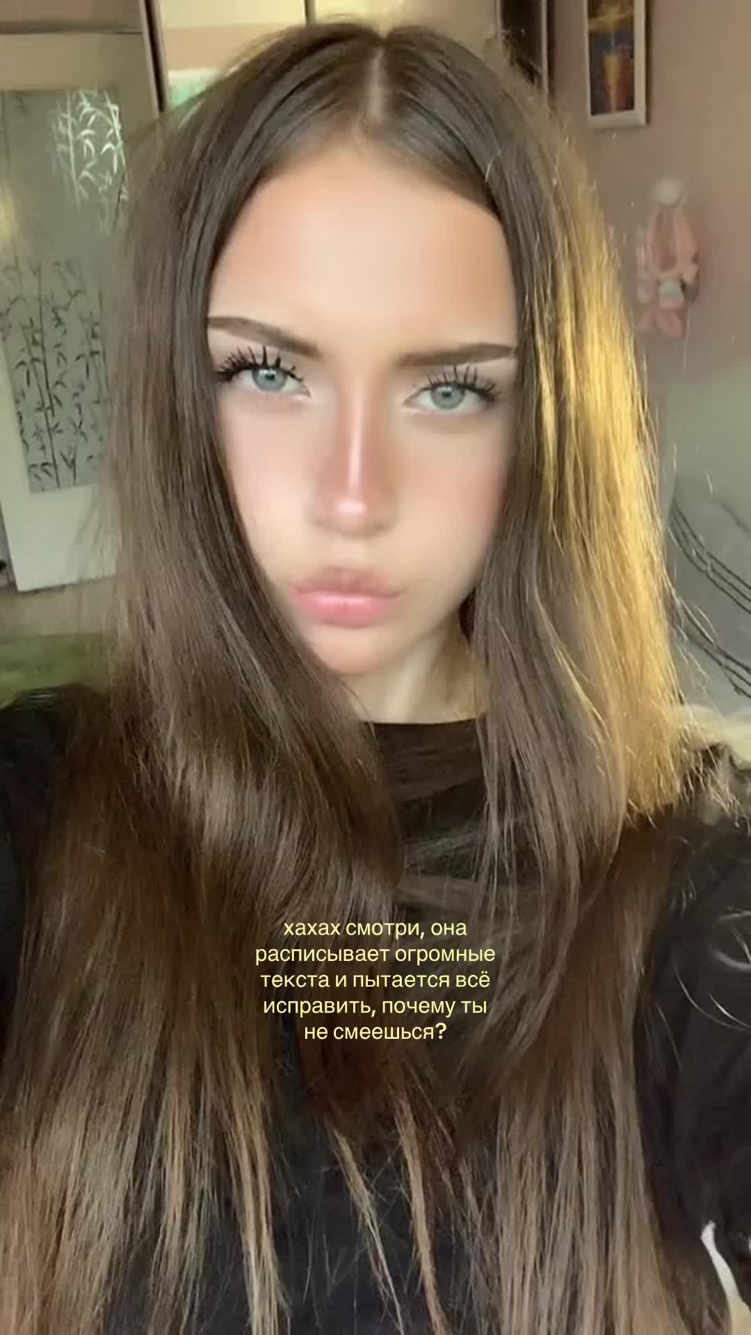 @nezxh🪽