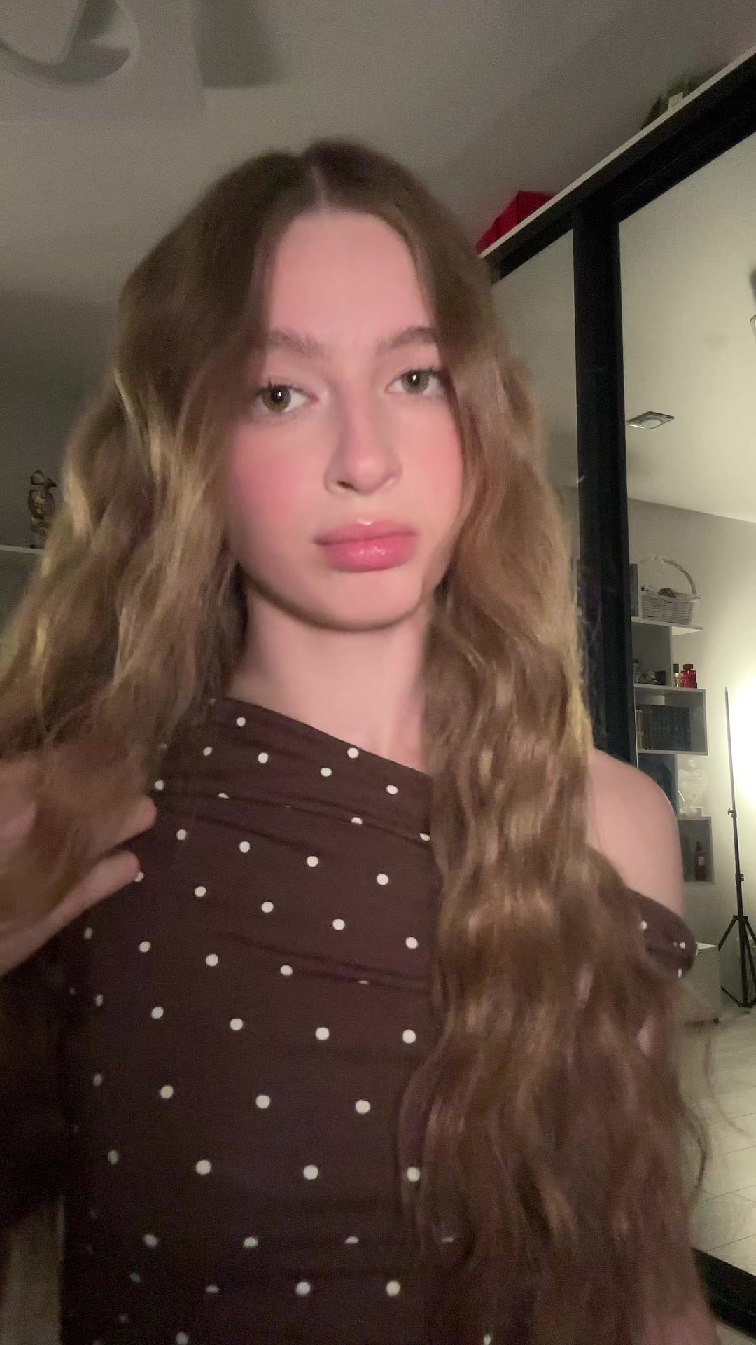 @тгк: Daribella