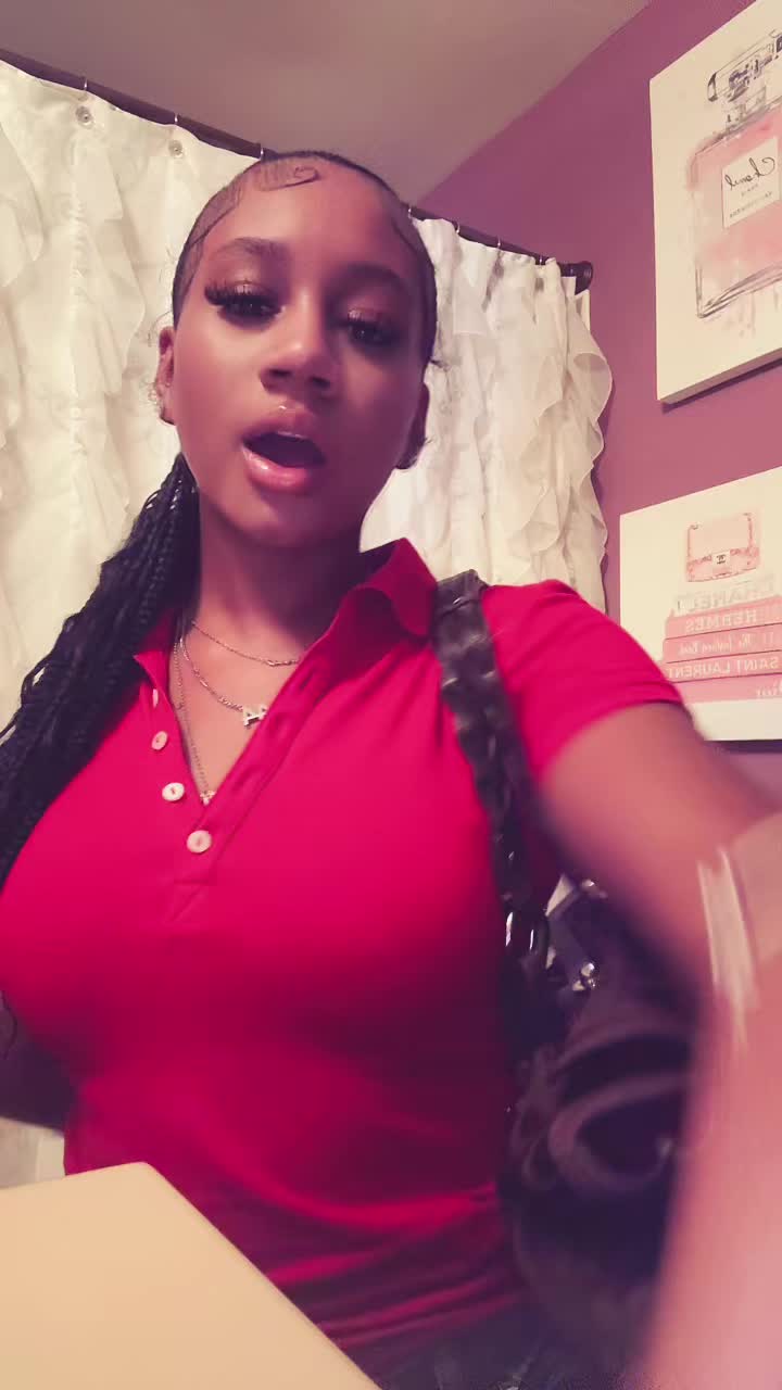@whoisnialing