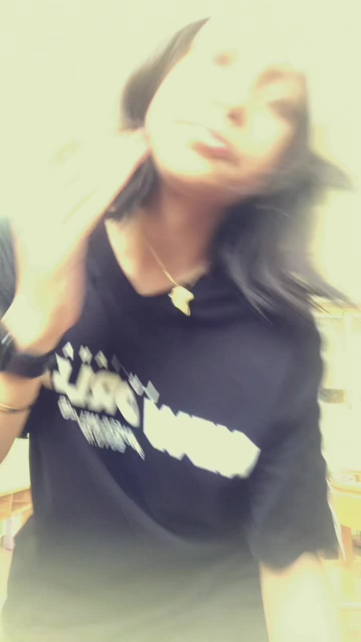 @๐
