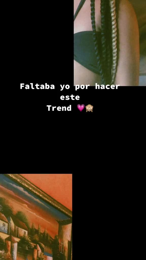 @💗🥤Dary03😩🧃